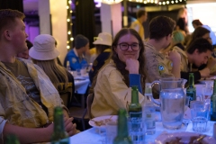 1_DSC06620