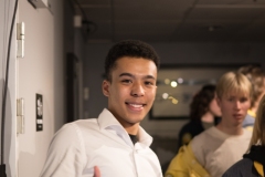 1_DSC06665