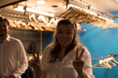 1_DSC06667