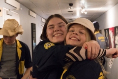 1_DSC06676