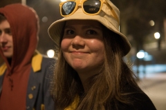 DSC06096
