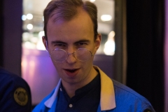 DSC06170