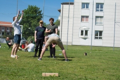 20220605-DSC_0103