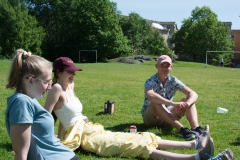 20220605-DSC_0104
