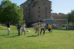 20220605-DSC_0120