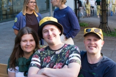 20220605-DSC_0245