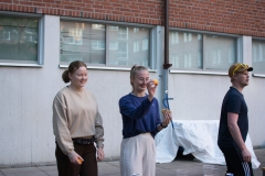 20220605-DSC_0285