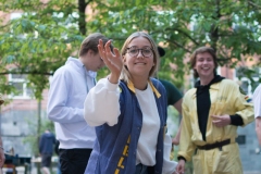 20220605-DSC_0299