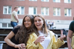 20220605-DSC_0311