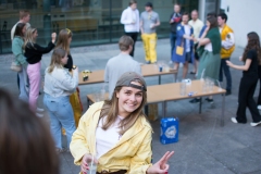 20220605-DSC_0324