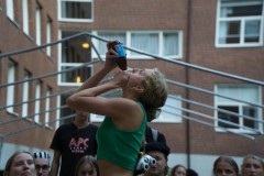 DSC02281