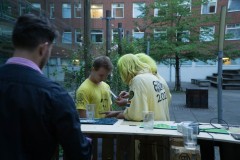 DSC02420