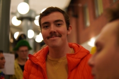 DSC04760