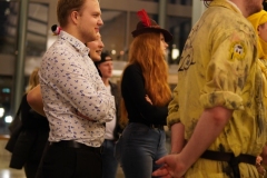 DSC04781