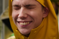 DSC04798