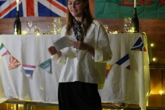 DSC04809