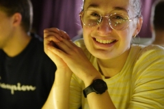 DSC04858