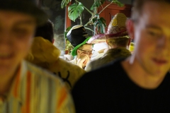 DSC04930