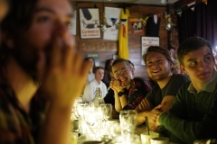 DSC05008