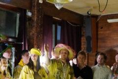 DSC05039