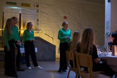 20220507-DSC_0029