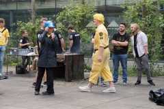 DSC01080