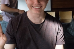 DSC08393