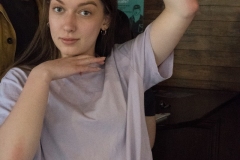 DSC08394