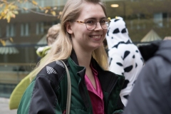 DSC08723