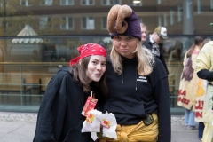 DSC08727
