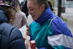 DSC08759