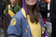 DSC08768