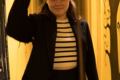 DSC08821