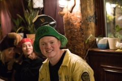 DSC08909