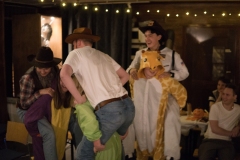 DSC09182