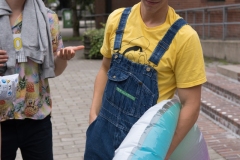 DSC01758