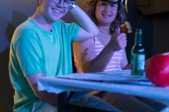 DSC01897