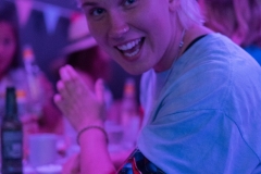 DSC01922
