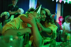 DSC01993