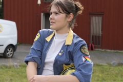 DSC02337