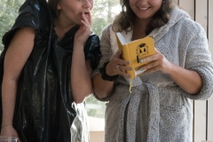 DSC02417