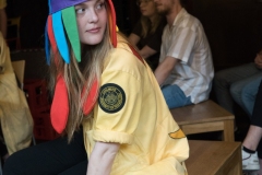 DSC09497