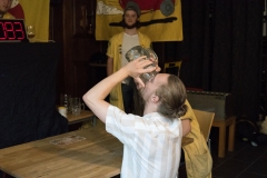 DSC09515