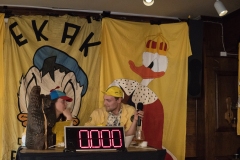DSC09539