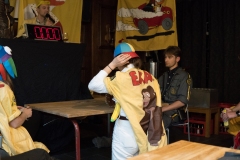 DSC09585
