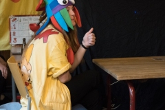 DSC09604