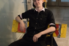 DSC09617