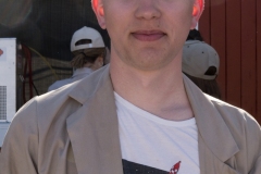 DSC01211
