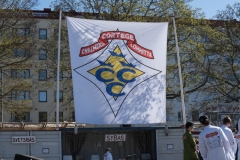 DSC01229
