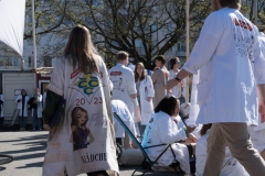 DSC01232